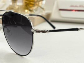 Picture of Ferragamo Sunglasses _SKUfw47394210fw